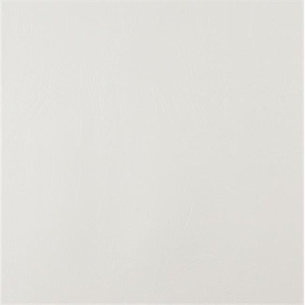 Designer Fabrics Designer Fabrics G727 54 in. Wide ; Off White; Solid Outdoor Indoor Marine Vinyl Fabric G727